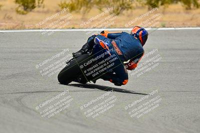 media/May-16-2025-2WTD (Fri) [[87c82739e1]]/B Group/Session 4 (Turns 7 and 8)/